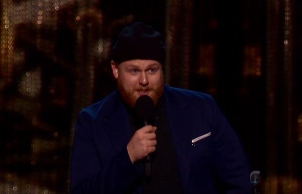 Додељене музичке БРИТ награде (ВИДЕО)